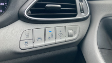 Hyundai i30 1.4T GDI Premium 5dr DCT Petrol Estate